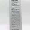Cha And Park [셀러허브 1]차앤박 프로폴리스 앰플 액티브 샷 크림 75ml CNP(SH) (46127221) Celler Herb ProPolis Ampule Active Shot Cream 75ml CNP(SH) [Basic]