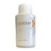 SiLicium Original - Monosilicic Acid Boosts Nutrient Uptake 100 ml