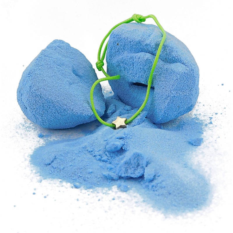 Mine It - Diamond Dig Up a Real Diamond! Fun