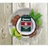 Chandrika Soaps 75 gram bars by Chandrika