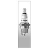 Spark Plug Brisk PR17Y