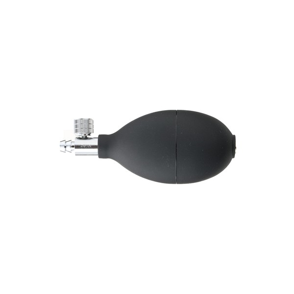 FOCAL SP-171P 32902-01 Rubber Sphere, Regular Valve, For FOCAL Blood