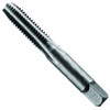 Bosch BPT38F16 3/8 In. - 16 High-Carbon Steel Fractional Plug