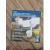 Koda Motion Activated LED Security Floodlight 3000 Lumen LED Light