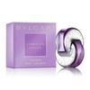 Bulgari Omnia Amethyst EDT 40ml / 불가리 옴니아 아메시스트 EDT 40ml