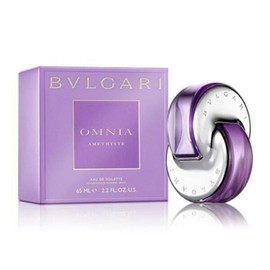 Bulgari Omnia Amethyst EDT 40ml / 불가리 옴니아 아메시스트 EDT 40ml