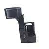 Cup Holder Compatible for Mercedes W219 W211 CLS350 CLS500 CLS550