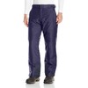Arctix Men's Essential Snow Pants, Blue Night, Medium