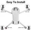 Bocguy Mini 3 Propellers, 16 Pieces Drone DJI Mini 3