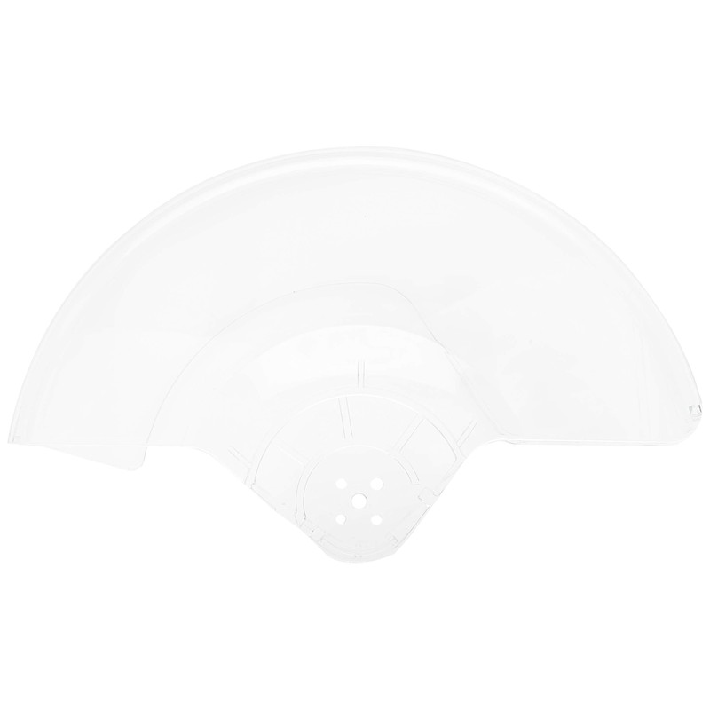 Makita 416003-8 Spring Protection Cap for Model LS1040 mitre Saw