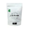Sanhaerang Mixing Tea Sweet Mate 100g / 산해랑 믹싱티 스위트마테 100g