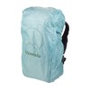 Shimoda Explore Rain Cover for Explore 40 and 60 -