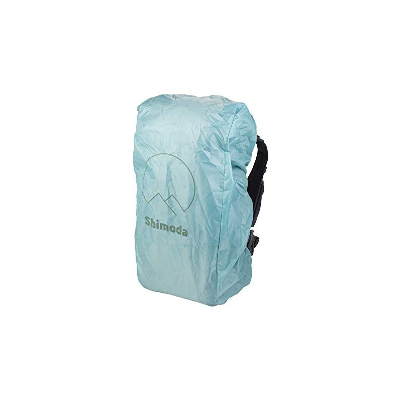Shimoda Explore Rain Cover for Explore 40 and 60 -