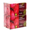 Doobore Rose Moisturizing Bar 100g 4 pieces 5ea