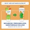 ST. Ives - , Exfoliante de albaricoque Fresh Skin, 6