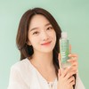 Tónico de Aloe Vera Orjena Toner