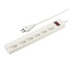 Ohm Electric HS-TPKV65W-22 00-1583 OHM Power Tap, Outlet Tap, Power