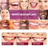 YAYASHI SP-4 probiotic toothpaste SP4 toothpaste fresh breath deep cleaning