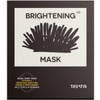 TREATIS Brightening Mask 28g