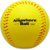 Nature Bound The Anywhere Ball Baseball & Softball Foam Training
