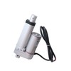 SOViK 12V DC 2 inch Stroke Linear Actuator Heavy Duty