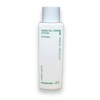 Innisfree Green Tea Lotion for Men 150ml / 그린티 로션 포맨 150ml