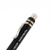 Koh-I-Noor 5359 Mechanical Pencil 5.6 mm - Metal Lead Holder