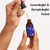 Always Nourish, Moisturizing Oil, Coconut + Macadamia Oil 1 fl