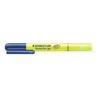 Staedtler Highlighters Assorted