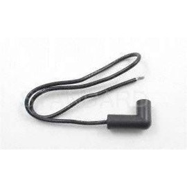 Standard Motor Products HP3830 Pigtail Assorted, One Size