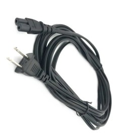 Kentek Power Cord for SONOS CONNECT ZP90 ZONE PLAYER 15'