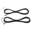 Light Curtain Sensor Switch Safety Light Grating Security Device Safety