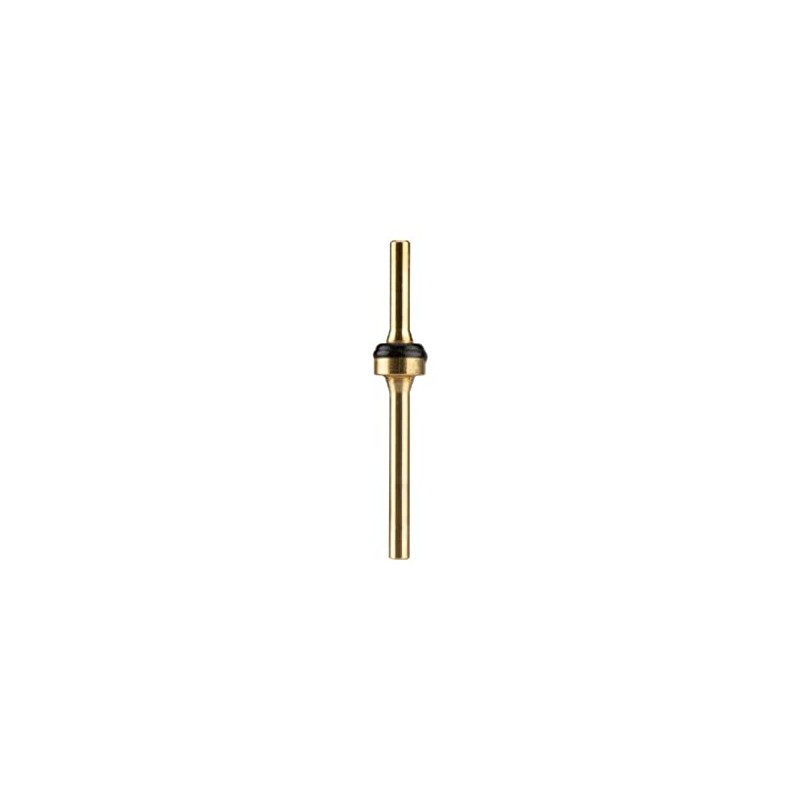 Iwata I 609 1 Valve Rod (Eclipse HP-BCS/BS/CS/SBS/Takumi, Revolution HP-AR/BCR/BR/CR/SAR)