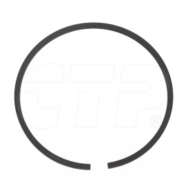 CTP 4349019 Ring-Piston (TopP Fits Caterpillar 16M 345C 345D 730 972H 980C C13 D8N