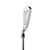 Callaway Golf Rogue ST MAX Individual Iron (Right Hand, Graphite