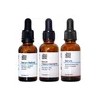 Kit 3 Serums Facial Niacinamida, Retinol Y Acido Hialuronico Tipo