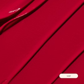 Live Tinted Huelip Liquid Lip Crème - Weightless, Long-Lasting Liquid Lip with Hyaluronic Acid and Jojoba Oil For a Soft, Comfortable, Moisturized Finish - 0.09 fl oz - Magenta