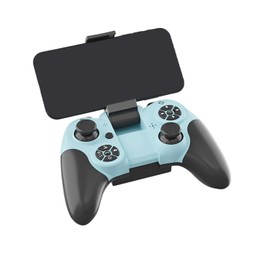 Remote Control for i9C Drone