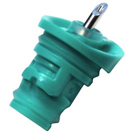 Dolce Gusto MS-623841 Espresso Injector Krups