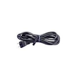 Medela Symphony Power Cord