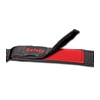 Waldhausen AWA Safety Halter