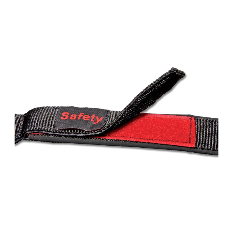 Waldhausen AWA Safety Halter