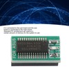TPM Board Strong Encryption 14PIN Mini Professional TPM Module Board