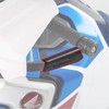 ZETA Adventure Armor Handguard Option Bumper ZE72-6881