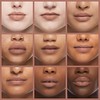 Rimmel Stay Matte Liquid Lip Color, Vanillan Lovin (1 unidad)