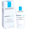 La Roche-Posay Nutritic Intenso 50ml Crema Restauradora