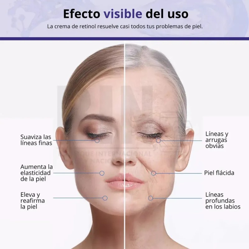 Crema Magnesio 2 Pz Alivio Muscular Descanso Natural