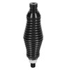 LED Whip Light Spring Mount CB Radio Antenna Spring Mount