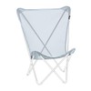Lafuma Mobilier Batyline LFM2669_9711 Canvas for Maxi Pop Up Chair
