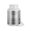 Omega 3-6-9 Cápsulas con Colágeno Marino Hidrolizado y Astaxantina -